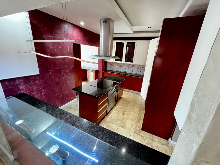 To Let commercial Property for Rent in Vincent Eastern Cape